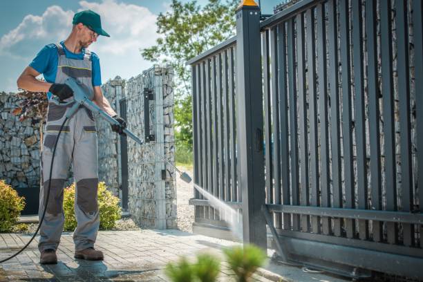 Best Oil Spill Cleanup  in Rio Vista, TX