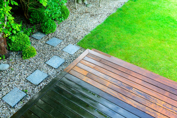 Trusted Rio Vista, TX Pressure Washing Experts