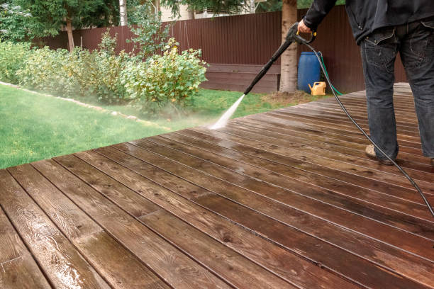 Best Boat and Dock Cleaning  in Rio Vista, TX