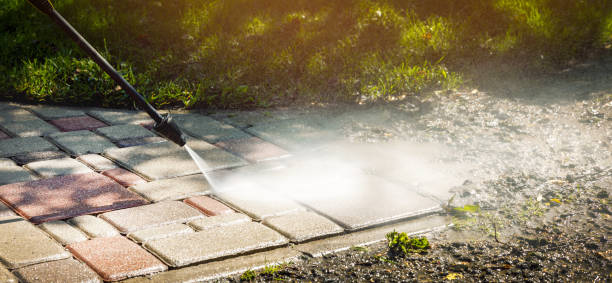Best Warehouse Cleaning  in Rio Vista, TX